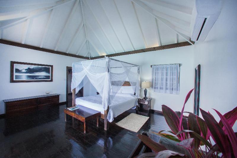 Cocos Hotel Antigua (Adults Only) Bolands ห้อง รูปภาพ